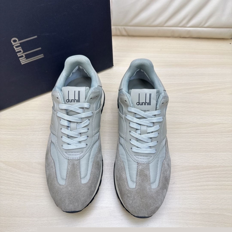 Other Sneakers